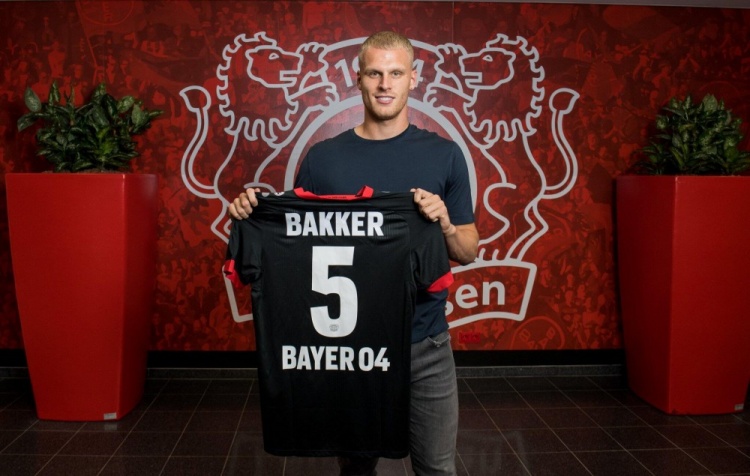 跟队记者：米兰球员去国家队受伤然后缺席的循环必须停止（随队记者：米兰球员因国家队受伤而缺阵的恶性循环必须终结）