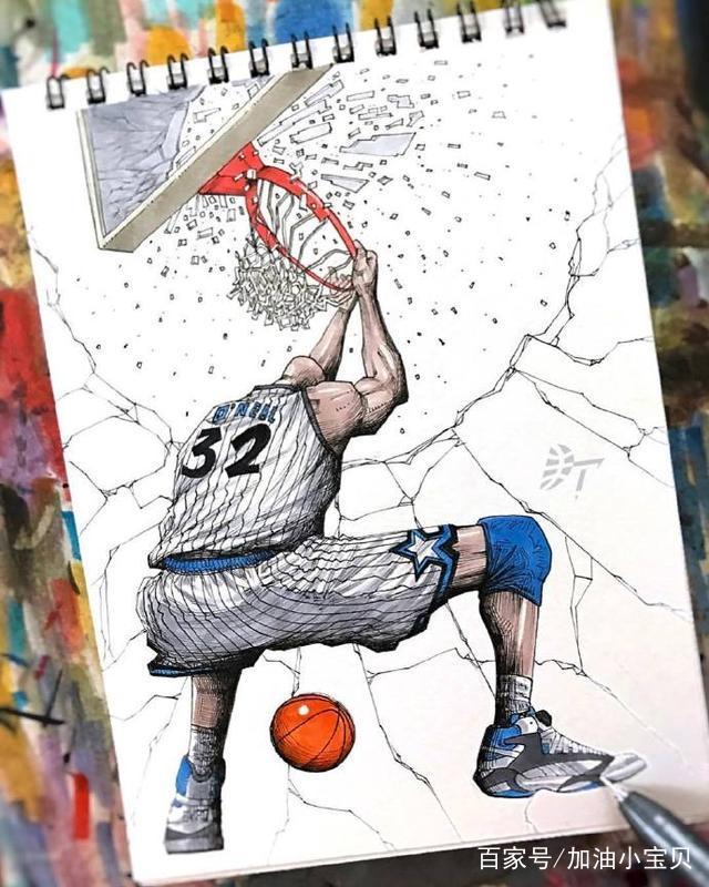 利物浦对施洛特贝克表现出浓厚兴趣，有望在2026年夏天转会，转会费可能达5000万英镑。（利物浦锁定施洛特贝克：2026年夏窗有望加盟，转会费或达5000万英镑）