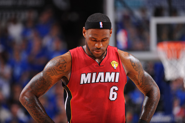 塞鸟：把好状态保持到足协杯决赛；我们需要球迷的支持（塞鸟：争取把状态延续到足协杯决赛 盼球迷助威）