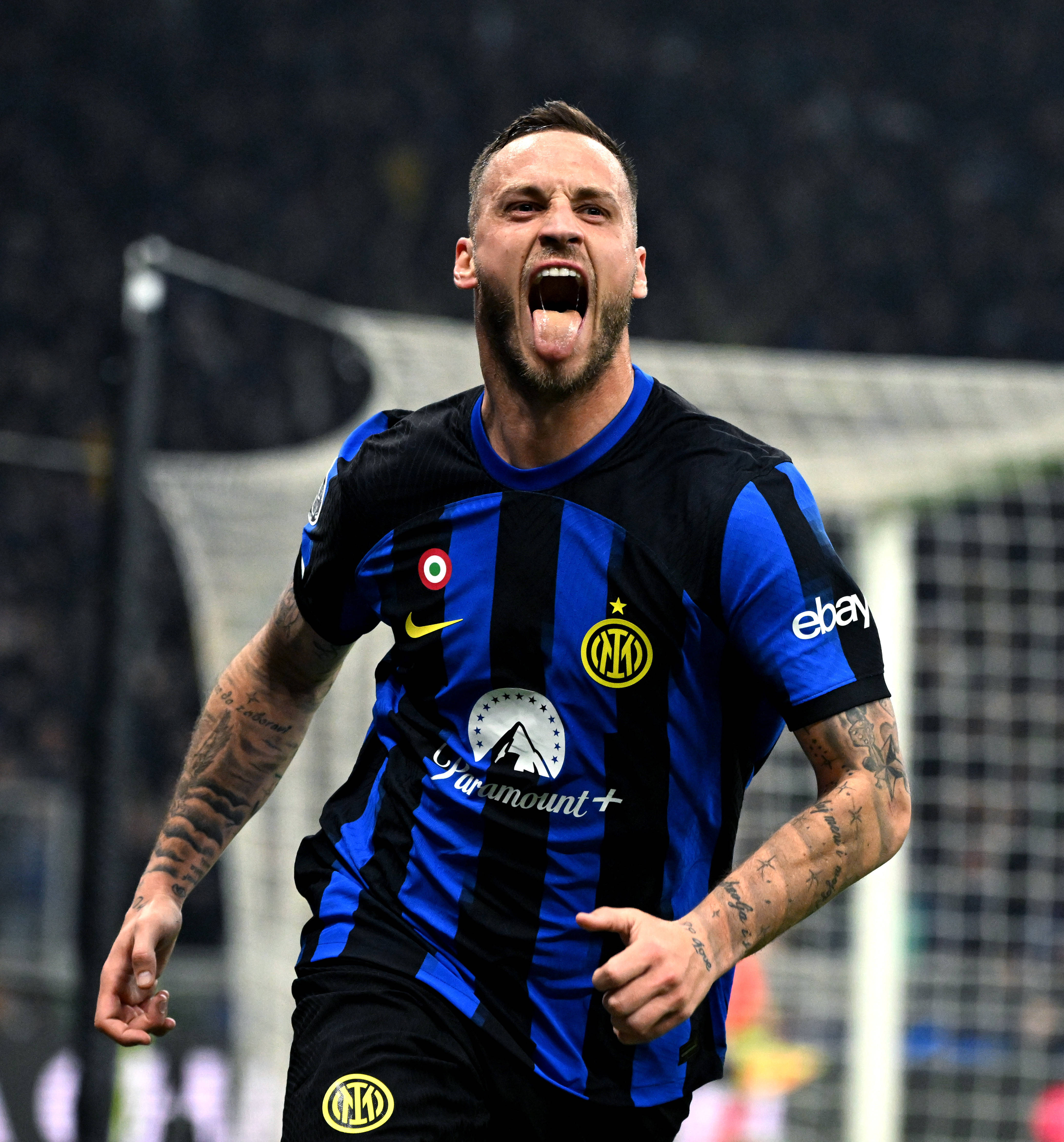 意甲：尤文2-0战胜卡利亚里（意甲：尤文图斯2比0力克卡利亚里）