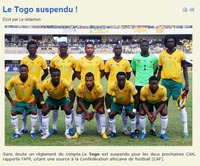 伦敦足球：弗拉米尼在商业帝国取得成功，阿森纳始终在他心中（伦敦足坛：商界腾飞的弗拉米尼，阿森纳始终是他的挚爱）