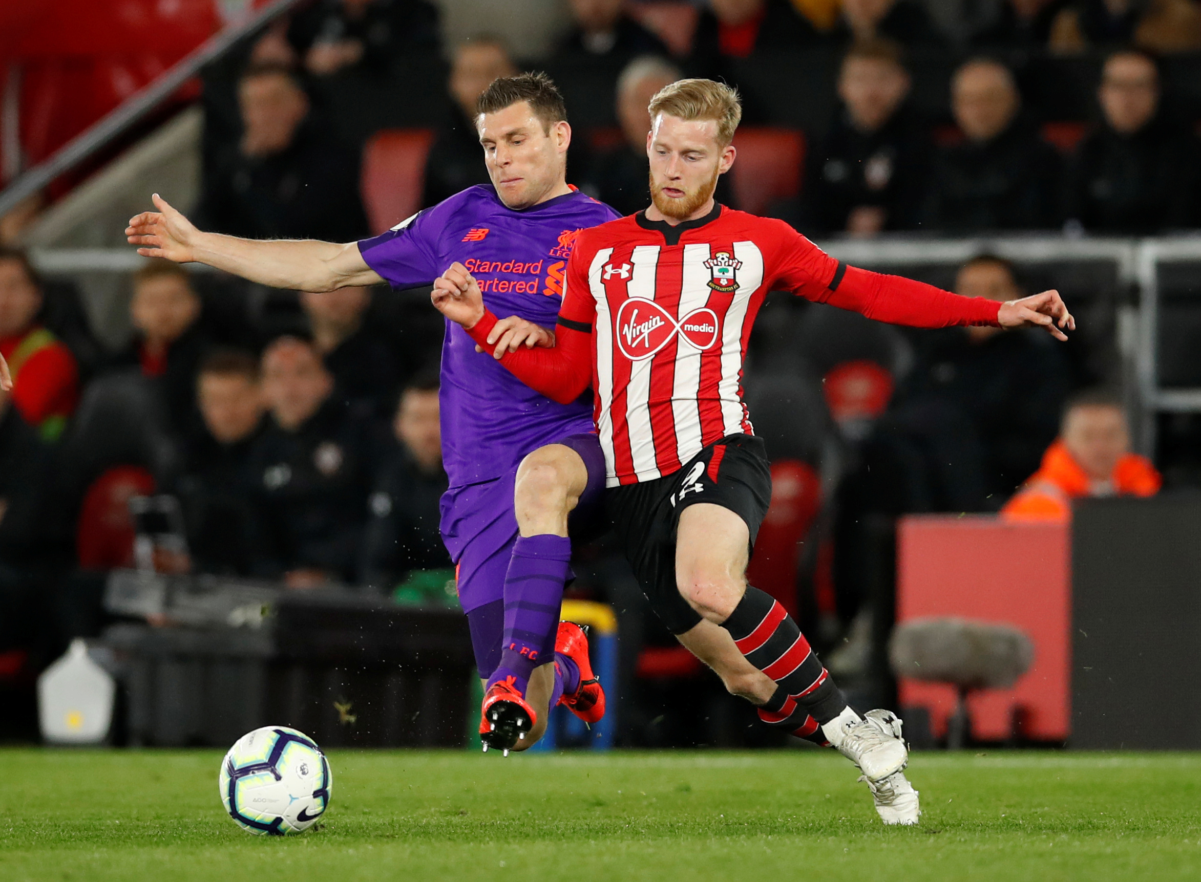 知名顾问：加拉塔萨雷签萨内是巨大成功；奥斯梅恩没解约条款（权威顾问：加拉塔萨雷引进萨内大获成功；奥斯梅恩合同无解约金条款）