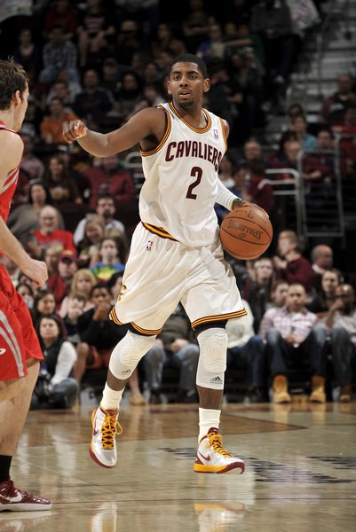 官方：新疆男篮与后卫理查德森签约，并已完备CBA注册手续（新疆男篮官宣：后卫理查德森加盟，CBA注册手续已完成）