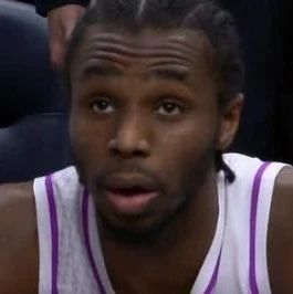 斯皮纳佐拉：我们没能踢好，感觉本菲卡更强、更具侵略性（斯皮纳佐拉：我们发挥欠佳，本菲卡更强且更具侵略性）