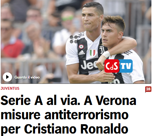 意杯国米5-1威尼斯晋级，小图拉姆双响，皮奥、博尼轰世界波（意大利杯｜国米5-1大胜威尼斯晋级，小图拉姆梅开二度，皮奥、博尼轰世界波）