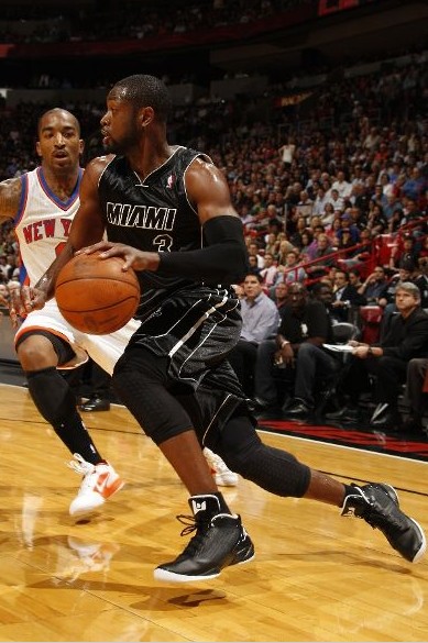 布兰卡谈伊布去巴萨：他下定决心要和梅西并肩作战，赢得欧冠（布兰卡谈伊布转会巴萨：决意与梅西联手冲击欧冠）