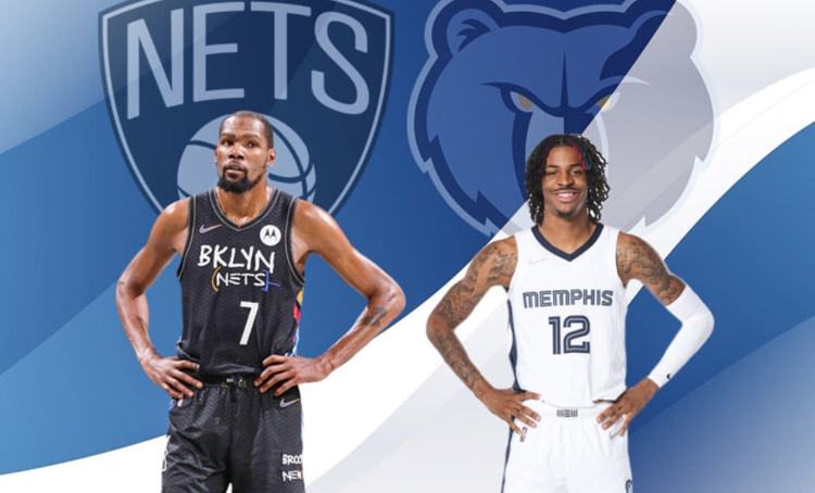 河南省委书记刘宁会见河南队将士，祝贺河南队勇夺足协杯亚军（河南省委书记刘宁接见河南队将士，祝贺球队斩获足协杯亚军）