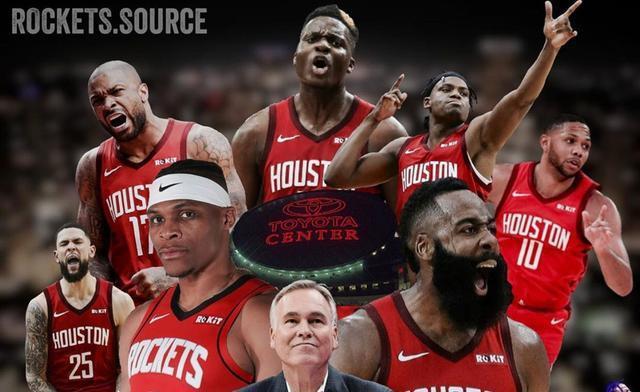 半场战报：毕尔巴鄂竞技0-0布拉格斯拉维亚，桑切特造险（半场快讯：毕尔巴鄂竞技0-0布拉格斯拉维亚，桑切特制造威胁）