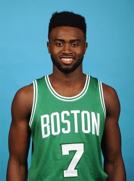 英超赛程提醒：曼联对阵利物浦,（英超赛程预告：曼联迎战利物浦）