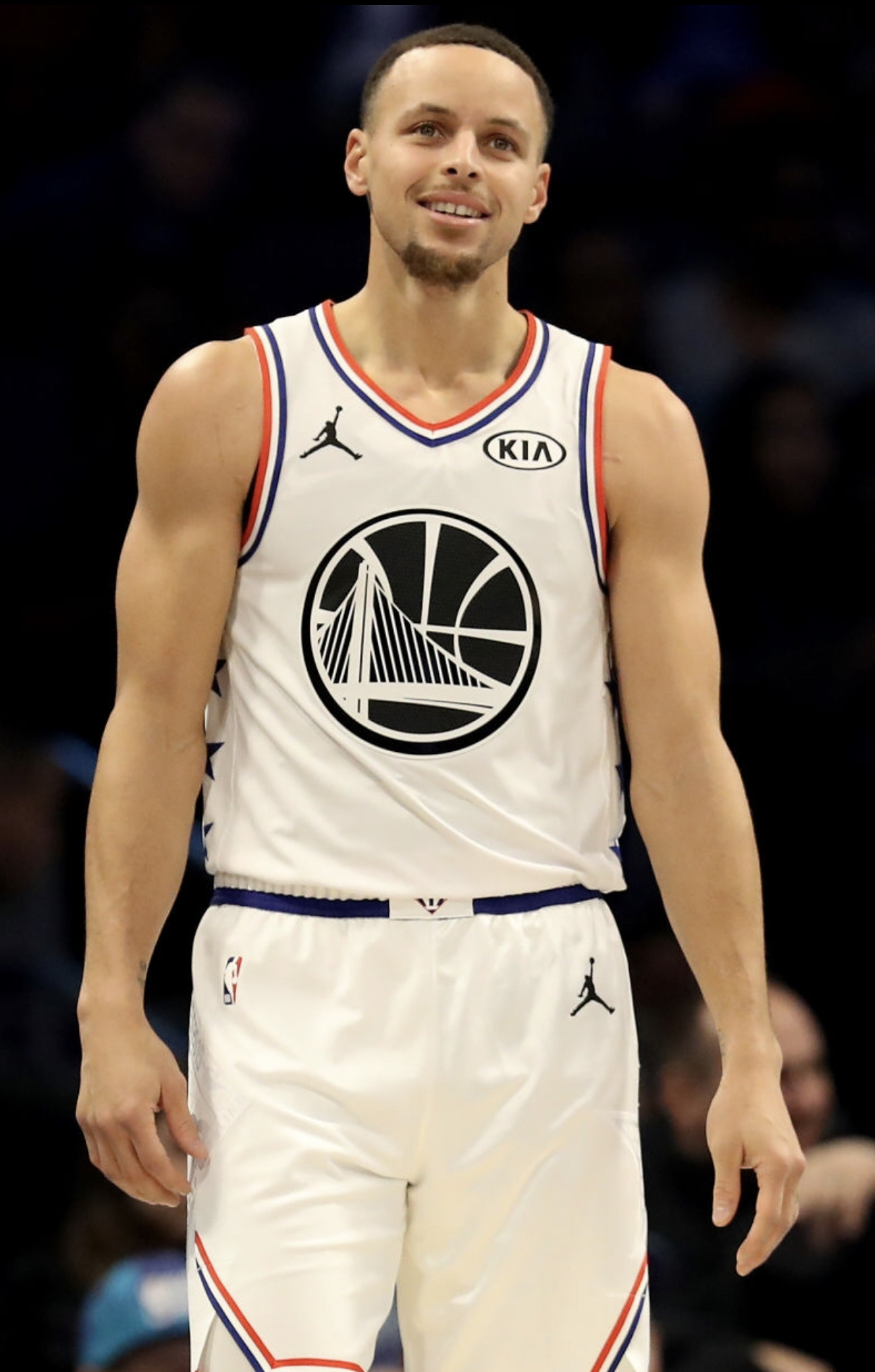 邮报：核心指控被驳回，帕奎塔考虑起诉英足总索赔巨额损失（英媒：关键指控被否，帕奎塔或向英足总提起诉讼索赔巨额损失）