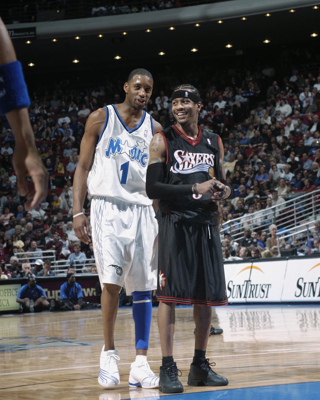 格瓦：阿森纳、维拉和切尔西都很出色，这个赛季不会轻松（格瓦：阿森纳、维拉、切尔西表现出色，本赛季注定不轻松）