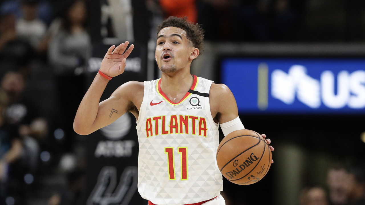 久保建英：若想世界杯夺冠实力是关键，但运气和势头也很重要（久保建英：冲击世界杯冠军，实力为本，运气与势头同样重要）