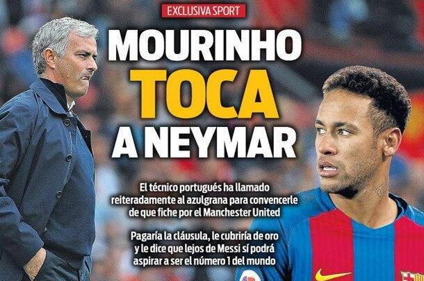 热议国安夺足协杯：河南经验不足，希望国安明年外战别搞砸（国安足协杯夺冠引热议：河南经验短板凸显，盼国安明年外战别掉链子）