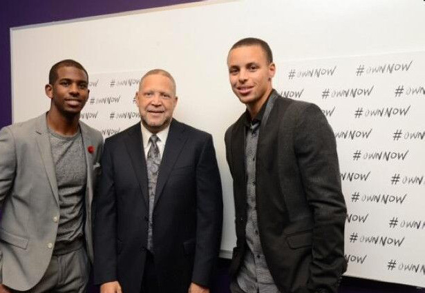 德媒：拜仁欧战主场收入场均570万欧排欧洲第五，皇马居首（德媒统计：拜仁欧战主场场均营收570万欧列欧洲第五，皇马位居榜首）