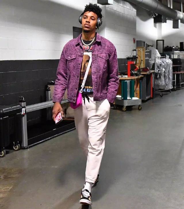 已官宣！举办地：多伦县！（正式官宣：举办地定在多伦县）