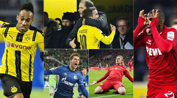 博主：国足选帅名单已上报，竞争主要在邵佳一和李国旭间展开（博主称国足主帅候选名单已提交，邵佳一与李国旭成为主要竞争焦点）