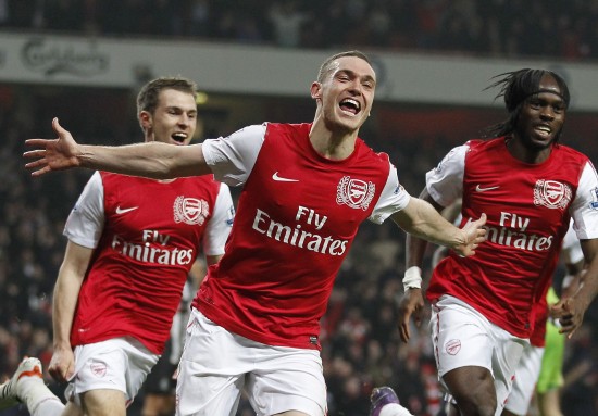 德雷森：会看看是否能够减轻对迪亚斯的处罚，但上诉很少成功（德雷森：将评估是否能为迪亚斯减罚，但上诉成功率不高）