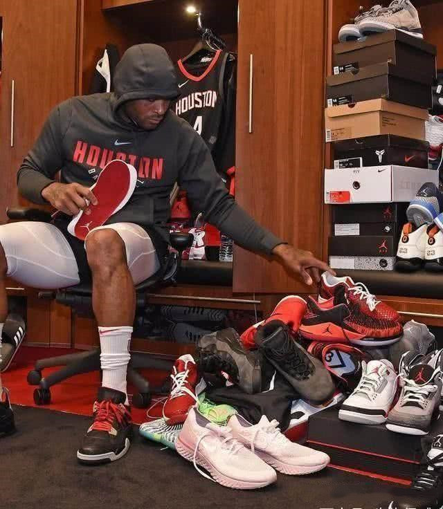 NBA战报：波特33分10板，篮网113-103击败公牛（篮网113-103力克公牛，波特砍下33分10篮板）