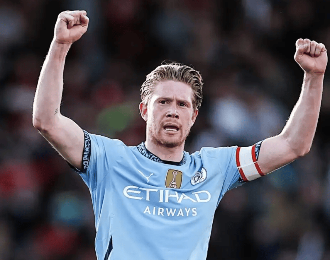 活塞成本赛季雷霆之后，第二支拿到20胜的球队（继雷霆之后，活塞成为本赛季第二支拿到20胜的球队）