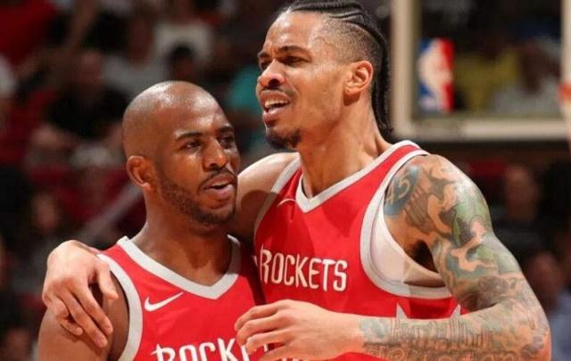 Opta预测本赛季欧联杯成绩：维拉夺冠概率超34%高居第一（Opta预测本季欧联：维拉以逾34%的夺冠概率领跑）