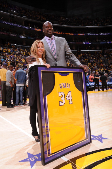 跟队：里昂想租借恩德里克，皇马目前还不想最终决定球员未来（队记：里昂有意租借恩德里克，皇马暂不决定其未来去向）