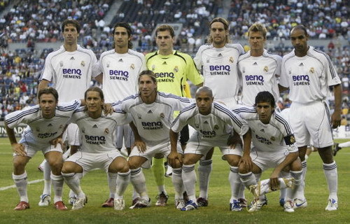 法尔克：拜仁考察了累西腓体育中场泽-卢卡斯，巴萨也有意（法尔克：拜仁已考察累西腓体育中场泽-卢卡斯，巴萨亦有意）