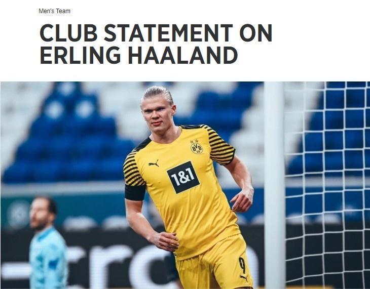 17岁重炮手翟宇睿表现稳定 女排U19再夺胜可冲最佳主攻（17岁重炮手翟宇睿发挥稳健，U19女排再胜有望冲击最佳主攻）