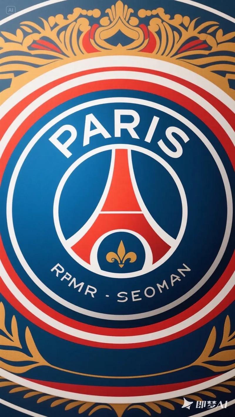 切尔西跟队：布罗亚加盟伯恩利转会费最高可达2000万镑（切尔西随队记者：布罗亚将投伯恩利，转会费最高达2000万镑）