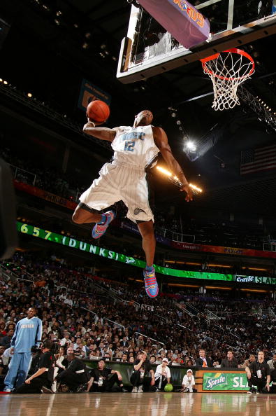 祝贺，王霜和陈晨入选2025国际足联年度最佳女足阵容候选名单（王霜、陈晨入围2025年FIFA年度最佳女足阵容候选）