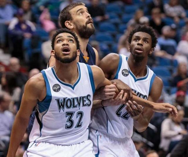 马卡：阿隆索失去了更衣室控制权，无法实行自己的执教理念（马卡：阿隆索更衣室控制力下滑，执教理念难以落实）