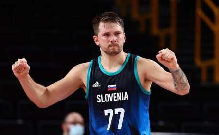 步行者防守强度创赛季新高（步行者防守强度刷新本季纪录）