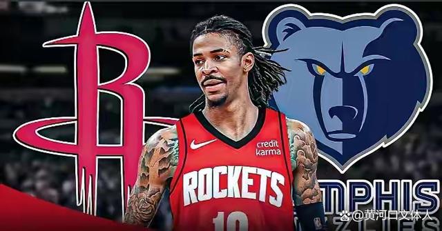 回应被说“老女人”“突破难”，吴艳妮：你们明年等着打脸（回应“年龄质疑”“难突破”说法，吴艳妮放话：明年等着看我打脸）