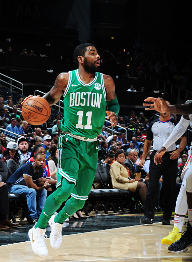 弗林蓬选交手过的最佳五人队：亚马尔、贝林、穆西亚拉在列（弗林蓬评出曾交手的最强五人组：亚马尔、贝林、穆西亚拉上榜）