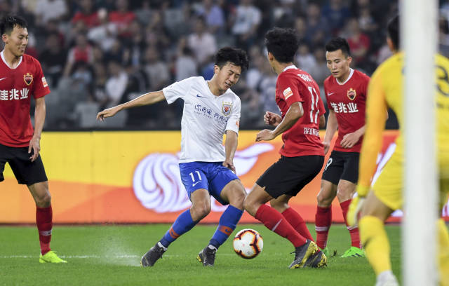 浙江射箭队残特奥会一日勇夺两金（浙江射箭队在残特奥会上单日斩获两金）