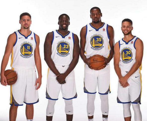 王励勤升任3天遭围攻，呼吁理性追星，极端球迷为何反目？（王励勤上任三日成舆论焦点：呼吁理性追星，极端粉丝为何转向？）