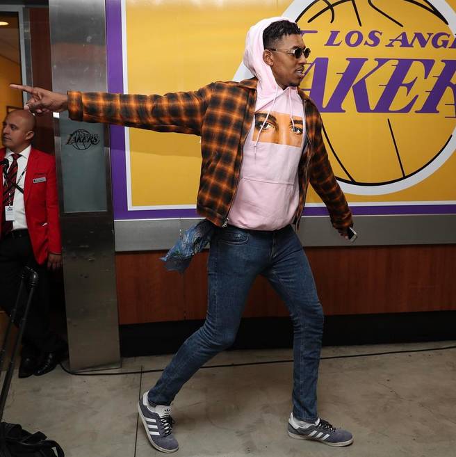 鹈鹕记者：卢尼的到期合同很有价值，萨迪克·贝将被多队有意（鹈鹕记者：卢尼到期合同价值不菲，萨迪克-贝或成多队争抢目标）