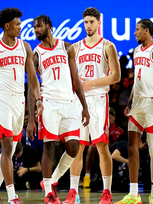 经纪人：卢卡库的比赛影响力依然巨大，本月他就有可能复出（经纪人：卢卡库影响力未减，有望本月复出）