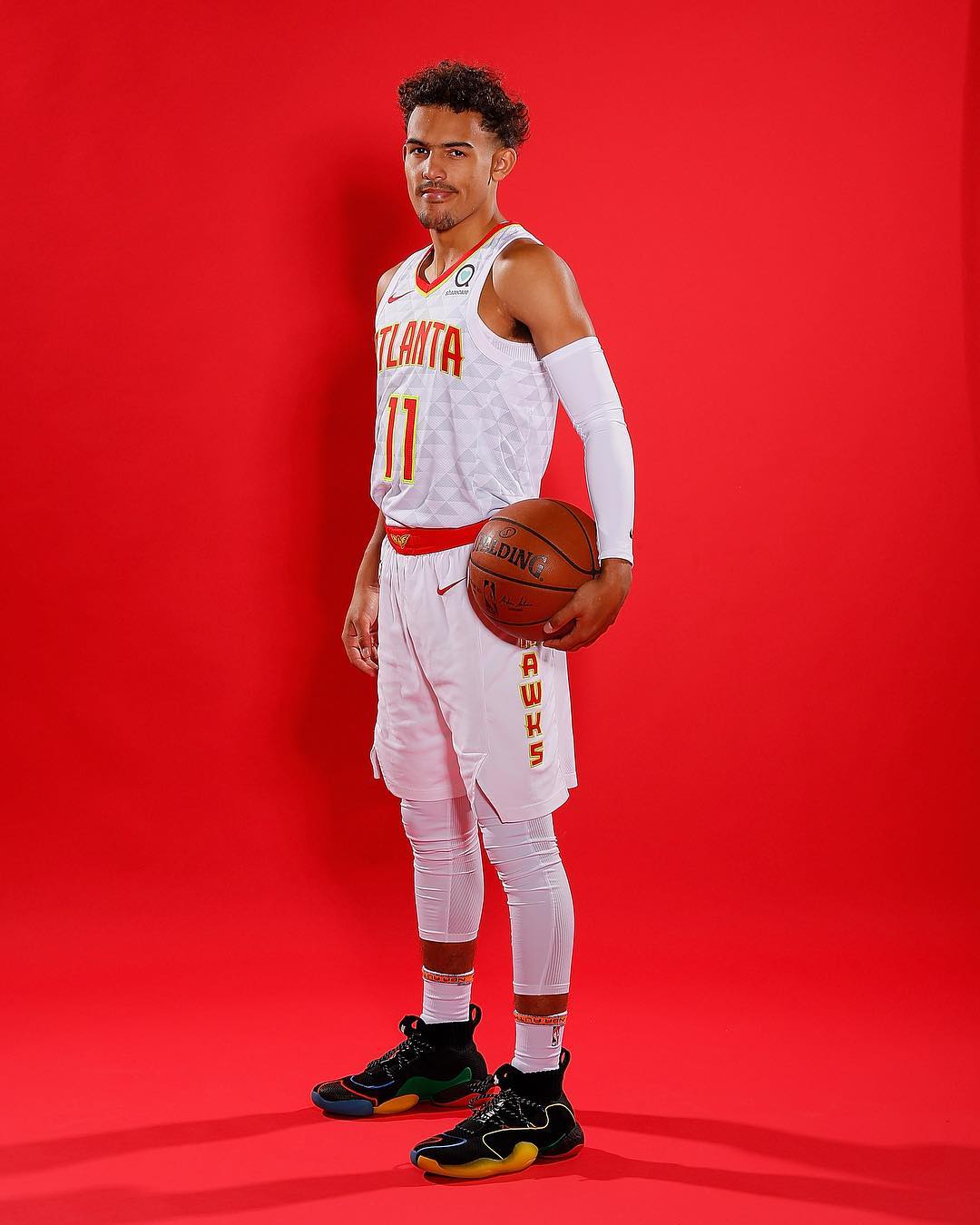 广东94-80大胜广州！球员评分：3人满分，3人良好，2人拉胯（广东94-80击败广州！评分出炉：3人拿满分，3人表现良好，2人状态低迷）