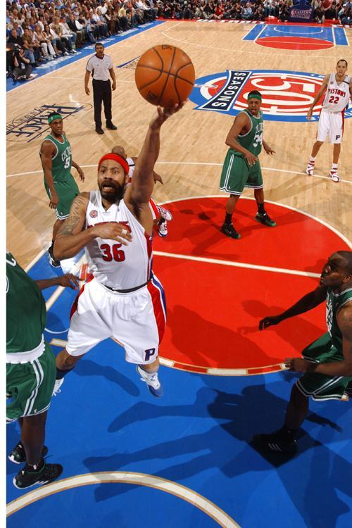 欧冠：利物浦3-2击败马赛（欧冠战报：利物浦3-2力克马赛）