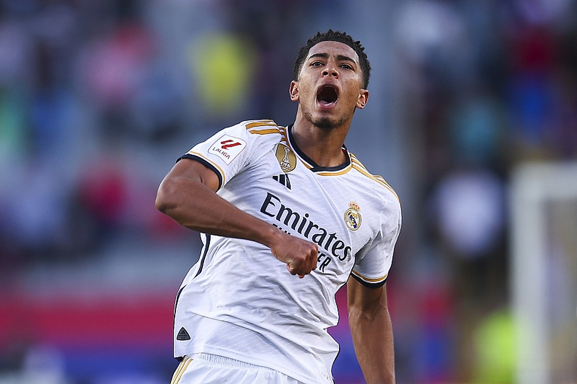 亚冠精英 柔佛VS上海海港赛事比分分析（亚冠焦点战：柔佛对阵上海海港比分分析）