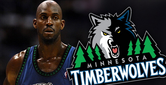 斯基拉：比萨想租借国米的卡尔博尼和罗马的皮西利（斯基拉：比萨欲从国米、罗马租来卡尔博尼与皮西利）