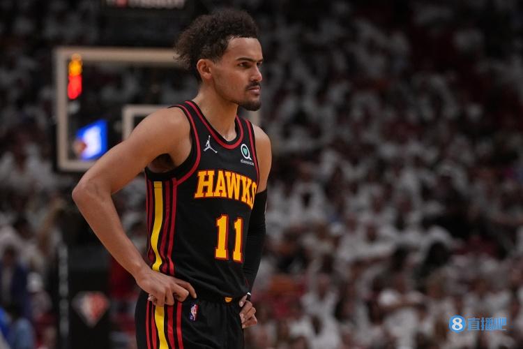 斯维拉尔：不意外我们目前排名榜首，但不该过早关注积分榜（斯维拉尔：领跑并不意外，但现在谈积分榜为时尚早）