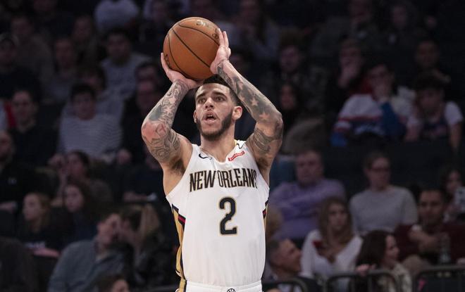 早报：暴风雨前的宁静（晨报：风暴将至前的平静）