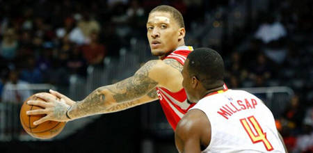 热那亚vs维罗纳：马利诺夫斯基、洛伦佐-科隆博首发，加利亚尔迪尼、焦瓦内出战（热那亚迎战维罗纳：马利诺夫斯基、洛伦佐-科隆博先发，加利亚尔迪尼、焦瓦内出战）