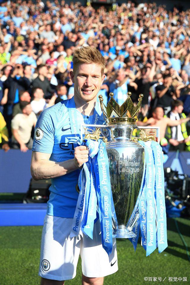 外媒：马拉多纳的宝马i8进行拍卖，起拍价1万欧元（外媒报道：马拉多纳名下宝马i8开拍，起拍价1万欧元）