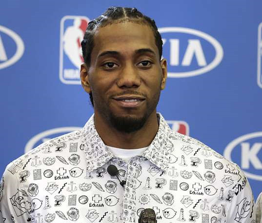 伟大3-1！迈阿密首夺美职联总冠军，仅建队7年，38岁梅西获第47冠（迈阿密3-1登顶美职联，建队7年首捧总冠军，38岁梅西收获生涯第47冠）