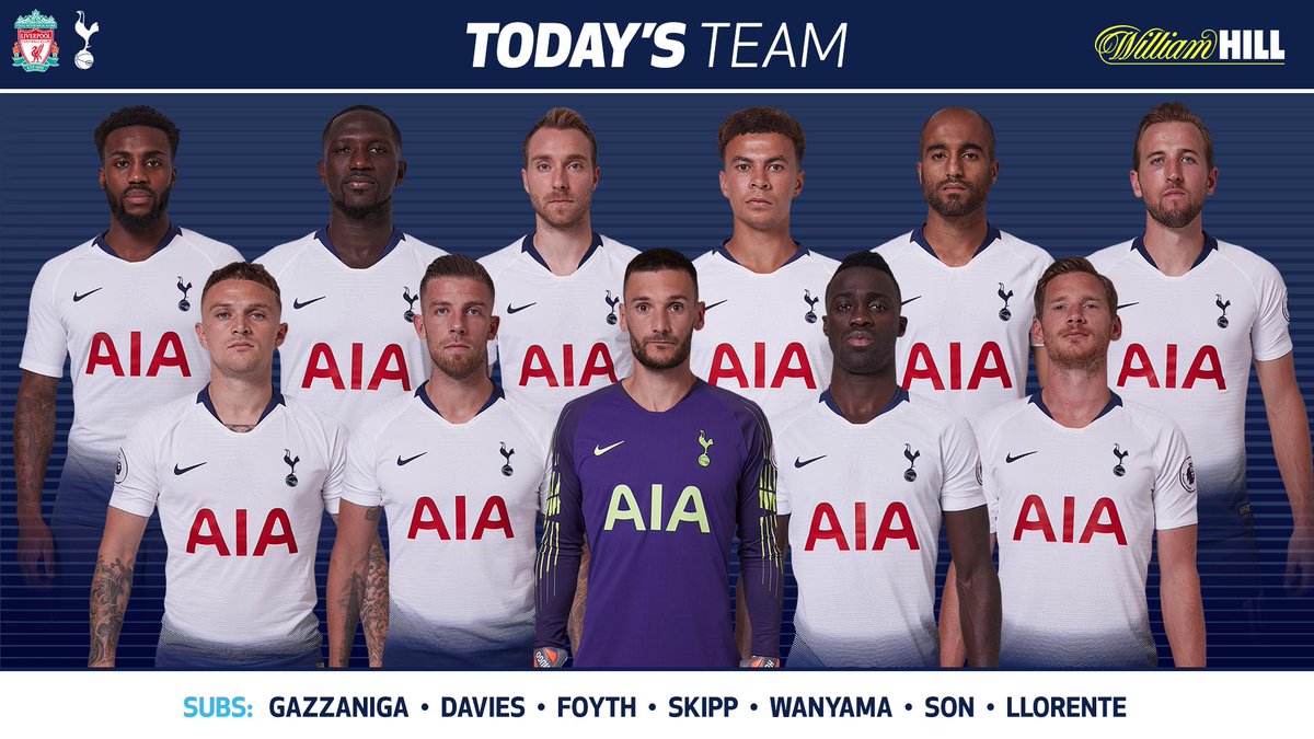 热议海港输球：古斯塔沃停赛影响大；亚冠已是舆论负担（海港落败惹议：古斯塔沃停赛代价不小，亚冠成舆论包袱）