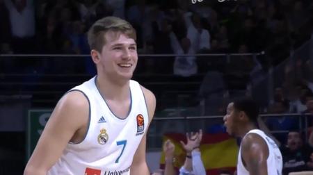 天津市体育局：2024年资助津门虎俱乐部2300万元用以引进外援（天津市体育局：2024年拨款2300万元支持津门虎引进外援）