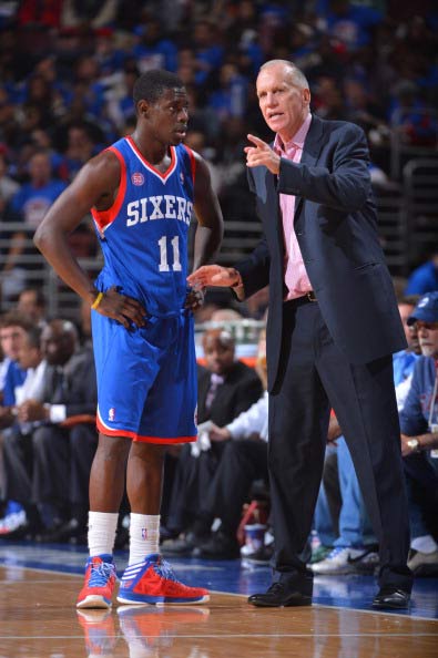 路易斯-迪亚斯本赛季德甲3次单场传射，同期五大联赛并列第一（本赛季德甲，路易斯-迪亚斯已三度单场传射，五大联赛同期并列第一）