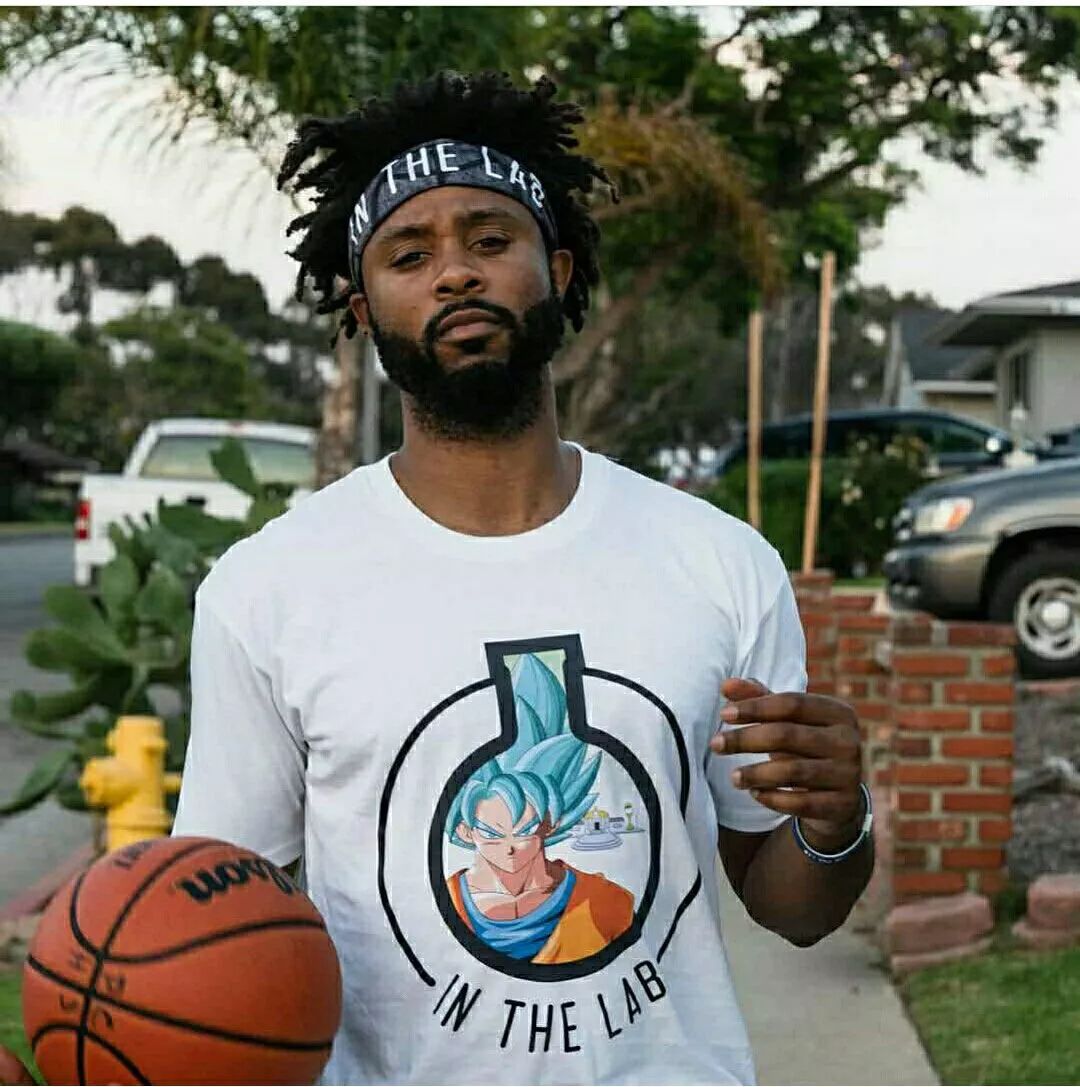 迪马利亚：我在考教练证，想执教罗萨里奥中央和博卡青年（迪马利亚：正考教练证，目标执教罗萨里奥中央与博卡青年）